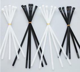 活扣式（shì）紮帶