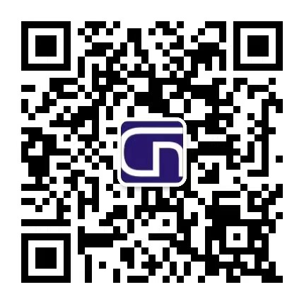 東莞市www.17c.com電子有限公司開（kāi）通公眾號了