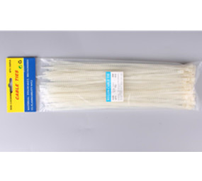 梯形紮（zhā）帶