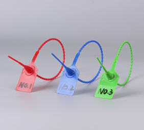 標牌紮帶（dài）