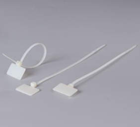 標（biāo）牌紮帶